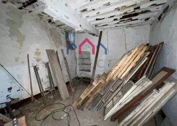 Foto 41 - Stabile - Palazzo Villa Basilica - foto 41