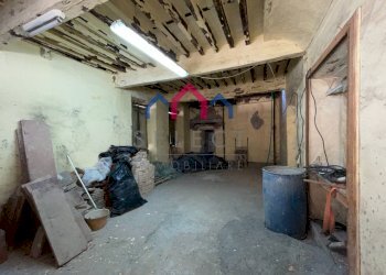 Foto 42 - Stabile - Palazzo Villa Basilica - foto 42