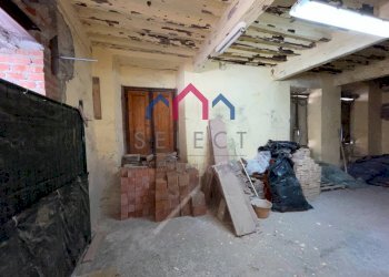 Foto 43 - Stabile - Palazzo Villa Basilica - foto 43