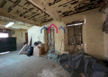 Foto 44 - Stabile - Palazzo Villa Basilica - foto 44