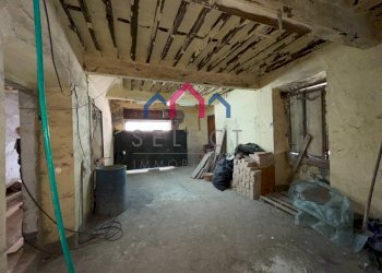 Foto 45 - Stabile - Palazzo Villa Basilica - foto 45