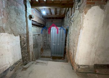 Foto 47 - Stabile - Palazzo Villa Basilica - foto 47