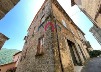 Foto 49 - Stabile - Palazzo Villa Basilica - foto 49