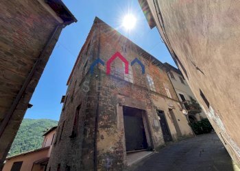 Foto 51 - Stabile - Palazzo Villa Basilica - foto 51