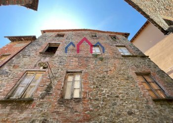 Foto 52 - Stabile - Palazzo Villa Basilica - foto 52