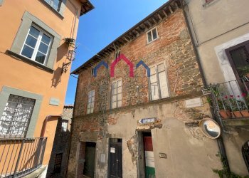 Foto 53 - Stabile - Palazzo Villa Basilica - foto 53