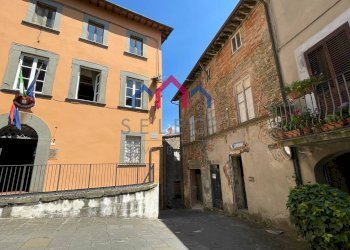 Foto 54 - Stabile - Palazzo Villa Basilica - foto 54