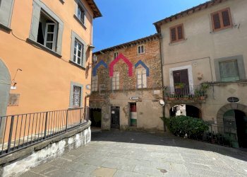 Foto 55 - Stabile - Palazzo Villa Basilica - foto 55