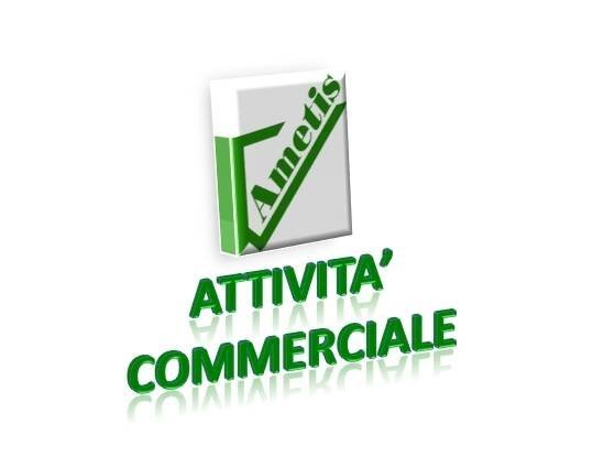 Foto 2 - Attività Commerciale Via Scarincio, Imperia - foto 2