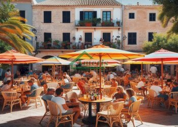 Foto 1 - Attività Commerciale Via Scarincio, Imperia - foto 1