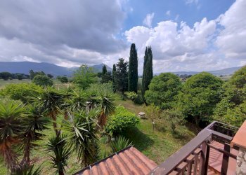 Foto 2 - Villa Via Anime Sante
 
1, Maenza - foto 2