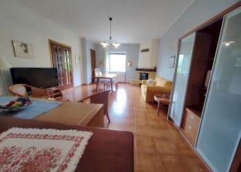 Foto 4 - Villa Via Anime Sante
 
1, Maenza - foto 4