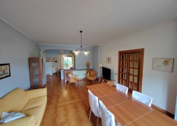 Foto 5 - Villa Via Anime Sante
 
1, Maenza - foto 5