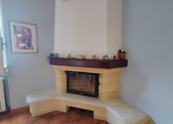 Foto 6 - Villa Via Anime Sante
 
1, Maenza - foto 6