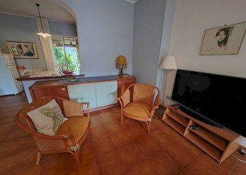 Foto 7 - Villa Via Anime Sante
 
1, Maenza - foto 7