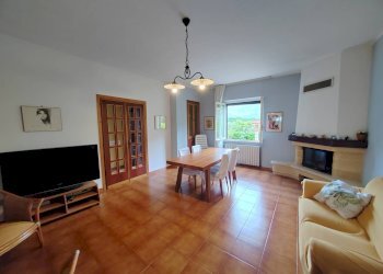 Foto 9 - Villa Via Anime Sante
 
1, Maenza - foto 9