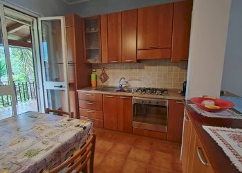 Foto 10 - Villa Via Anime Sante
 
1, Maenza - foto 10