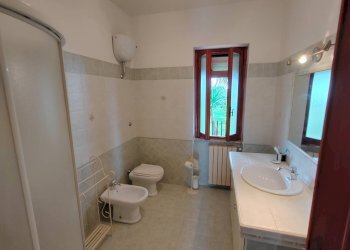 Foto 11 - Villa Via Anime Sante
 
1, Maenza - foto 11