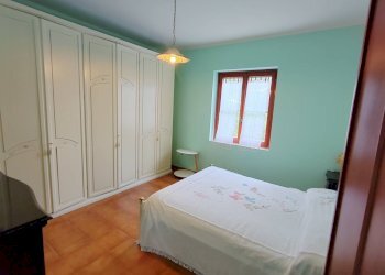 Foto 12 - Villa Via Anime Sante
 
1, Maenza - foto 12