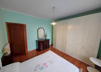 Foto 13 - Villa Via Anime Sante
 
1, Maenza - foto 13