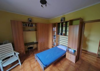 Foto 14 - Villa Via Anime Sante
 
1, Maenza - foto 14