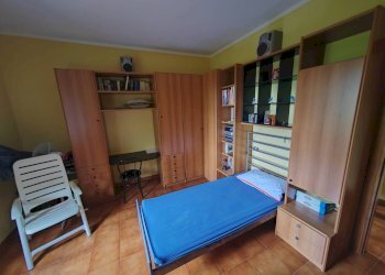 Foto 15 - Villa Via Anime Sante
 
1, Maenza - foto 15