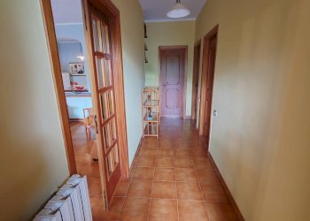 Foto 16 - Villa Via Anime Sante
 
1, Maenza - foto 16