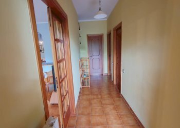 Foto 17 - Villa Via Anime Sante
 
1, Maenza - foto 17