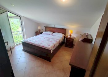 Foto 18 - Villa Via Anime Sante
 
1, Maenza - foto 18