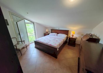 Foto 19 - Villa Via Anime Sante
 
1, Maenza - foto 19