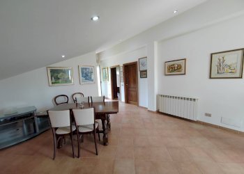 Foto 20 - Villa Via Anime Sante
 
1, Maenza - foto 20