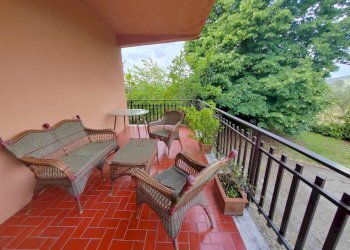 Foto 22 - Villa Via Anime Sante
 
1, Maenza - foto 22