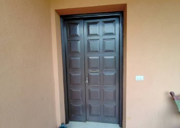 Foto 26 - Villa Via Anime Sante
 
1, Maenza - foto 26