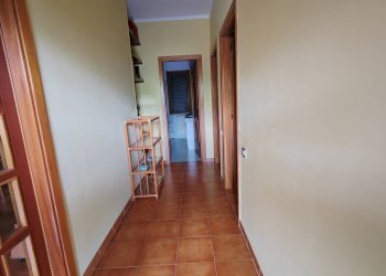 Foto 27 - Villa Via Anime Sante
 
1, Maenza - foto 27