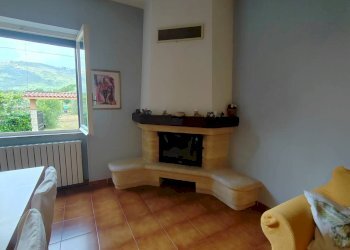 Foto 28 - Villa Via Anime Sante
 
1, Maenza - foto 28