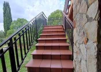 Foto 29 - Villa Via Anime Sante
 
1, Maenza - foto 29