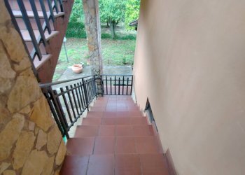 Foto 30 - Villa Via Anime Sante
 
1, Maenza - foto 30