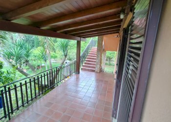 Foto 31 - Villa Via Anime Sante
 
1, Maenza - foto 31