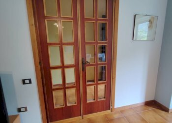 Foto 32 - Villa Via Anime Sante
 
1, Maenza - foto 32