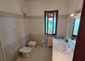 Foto 33 - Villa Via Anime Sante
 
1, Maenza - foto 33