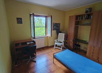 Foto 34 - Villa Via Anime Sante
 
1, Maenza - foto 34