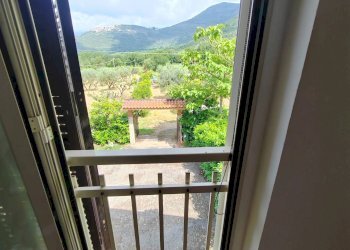 Foto 36 - Villa Via Anime Sante
 
1, Maenza - foto 36