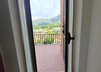 Foto 37 - Villa Via Anime Sante
 
1, Maenza - foto 37