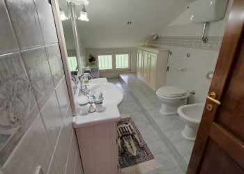 Foto 38 - Villa Via Anime Sante
 
1, Maenza - foto 38