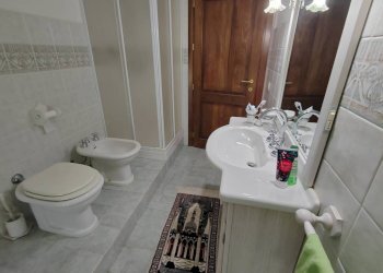 Foto 39 - Villa Via Anime Sante
 
1, Maenza - foto 39