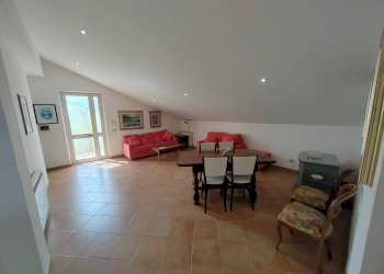 Foto 40 - Villa Via Anime Sante
 
1, Maenza - foto 40