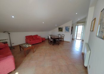 Foto 42 - Villa Via Anime Sante
 
1, Maenza - foto 42