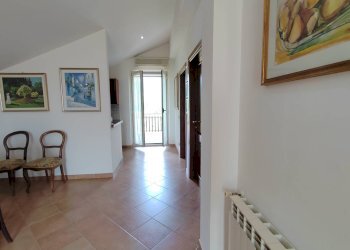 Foto 43 - Villa Via Anime Sante
 
1, Maenza - foto 43