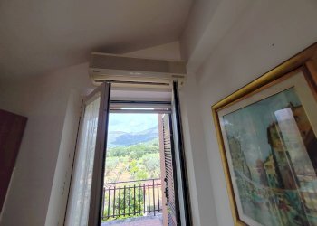 Foto 44 - Villa Via Anime Sante
 
1, Maenza - foto 44