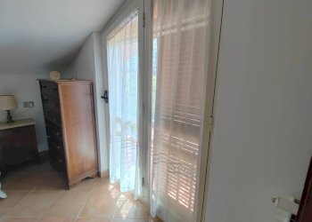 Foto 45 - Villa Via Anime Sante
 
1, Maenza - foto 45